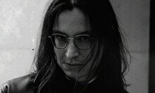 Вечеринка Noise (EP.1) w/ JANEIN (DE)