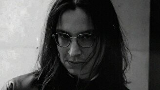 Вечеринка Noise (EP.1) w/ JANEIN (DE)