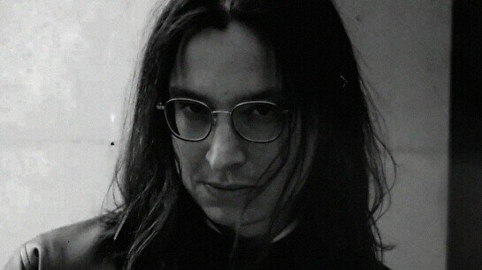 Вечеринка Noise (EP.1) w/ JANEIN (DE)