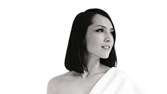 Джазовый бранч – Трио Дианы Макиной. Музыка из кинофильмов