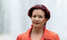 Jazz gala — джаз-весна от Ирэны Аравиной и Jazz house