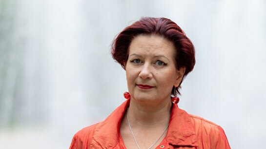 Jazz gala — джаз-весна от Ирэны Аравиной и Jazz house