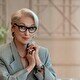 20 лет спустя: обзор фильма «Дьявол носит Prada 2»
