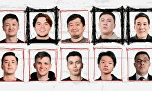 Best of Stand Up Camp — Лучшие шутки