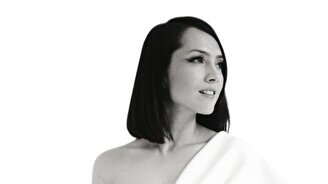 Джазовый бранч – Трио Дианы Макиной. Музыка из кинофильмов