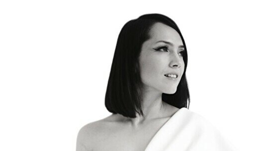 Джазовый бранч – Трио Дианы Макиной. Музыка из кинофильмов