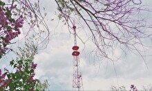 Пешеходная экскурсия по Старой части города Актобе