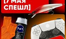 Квиз, плиз! (7 мая спешл) #2
