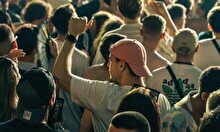 Oh My God: как Sxodim.com делает красиво