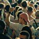 Oh My God: как Sxodim.com делает красиво