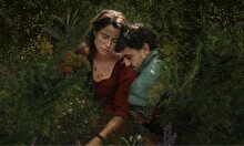 Кино в театре: фильм «Хамнет: История, вдохновившая «Гамлета»