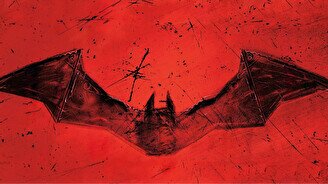 Кино в театре: фильм «Бэтмен»