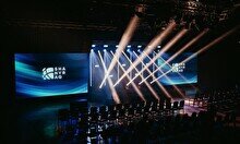 SHANYRAQ 2026: как прошел бизнес-форум с отечественными предпринимателями