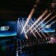 SHANYRAQ 2026: как прошел бизнес-форум с отечественными предпринимателями