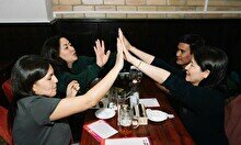 Квиз, плиз! #873