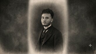 «Ваня ағай» спектаклі – Jan Art театры