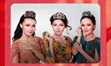 Teztap интеллектуалдар ойыны – Ән мен Әнші pro max