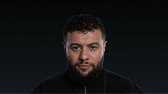 Концерт NAVAI в Алматы