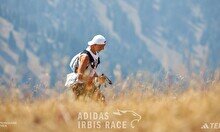 Irbis Race 2026