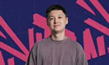 Тілеген Еркінбековтің импровизациялық концерті (23 маусым)