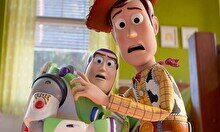 Детство уже не то: обзор мультфильма «История игрушек 5»