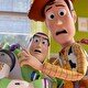 Детство уже не то: обзор мультфильма «История игрушек 5»
