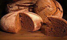 Международная выставка PROFOOD Astana 2026
