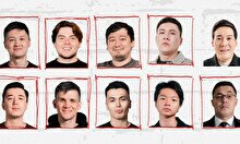 Стендап-концерт Best of Stand Up Camp — Лучшие шутки