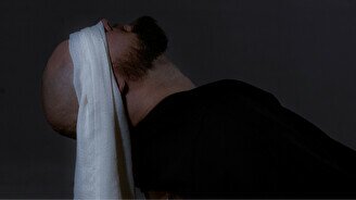 Спектакль «Жизнь после смерти»
