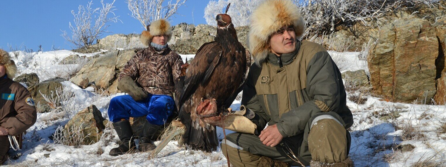 Международный турнир «Кансонар»