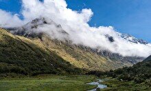 Винная дегустация «Gredos. На вершине винной славы!»
