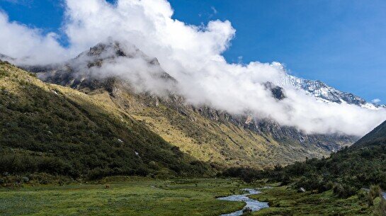 Винная дегустация «Gredos. На вершине винной славы!»
