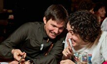 Квиз, плиз! #882