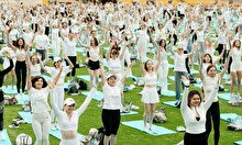Спортивный девичник в Алматы: почему это стало популярно?