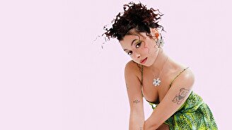 Концерт Dora в Астане