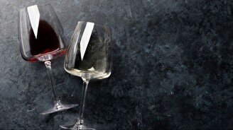 Винная дегустация «Бургундия, которой нет на полке винотек»