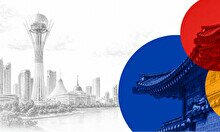 Праздничный концерт «K-Fest’2026»