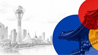 Праздничный концерт «K-Fest’2026»