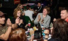 Квиз, плиз! #886