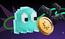 GameDev Fest