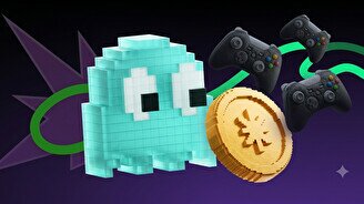 GameDev Fest