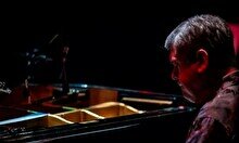 Jazz Colours – Driving vibes. Открытие новой площадки EverJazz
