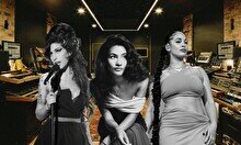 Концерт British R&B