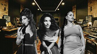 Концерт British R&B