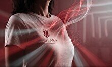 Дыхательная практика «Интенсивное дыхание»