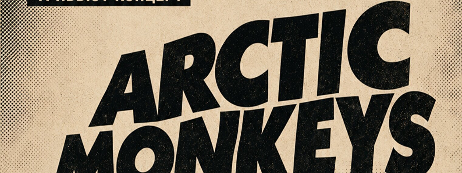 Arctic Monkeys и Måneskin - Трибьют Концерт от Pantheon!
