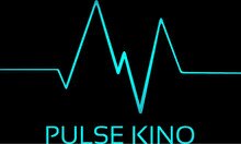 Концерт Pulse Kino в Harat's Europe City!