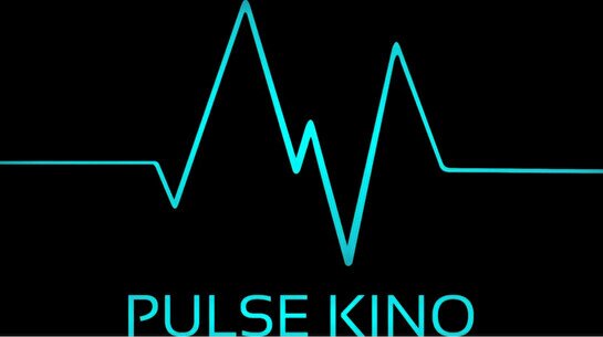 Концерт Pulse Kino в Harat's Europe City!