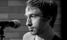 Данил Прокопенко и Евгений Крейнес - Jazz standards unplugged