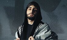 Сольный концерт Xcho в Павлодаре